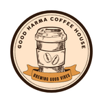 Good Karma Coffee House